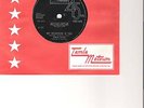 EDWIN STARR - MY WEAKNESS IS YOU. UK TMG