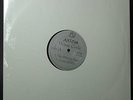 AXIOM VICIOUS CIRCLE PRIVATE US POWER METAL LP MINT S/S