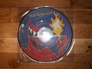 Less Than Jake Losing Streak 12 Vinyl Bosstones Reel