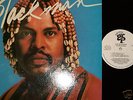 LP Don Blackman   Original 1982   RARE US PROMO WL, Mp3