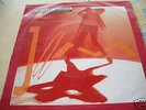 MICHAEL JACKSON VINYLE 45 TOURS 