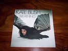 KATE BUSH / BREATHING 7