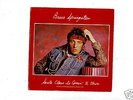 TRES RARE 45T BRUCE SPRINGSTEEN - PORTUGAL