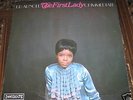 P.P. ARNOLD - THE FIRST LADY/IMMEDIATE UK 68 WITHDRAWN