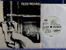 DEEP WOUND RARE 7