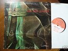 THE NEW SOUNDS ORIGINAL US TURBO LP 7002