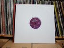 Very Rare Disco/Soul LP HIGH FIDELITY/QUEEN CONSTANCE