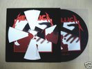 Metallica - Kill 'Em All Picture Disc