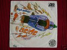 AC/DC - High Voltage 7