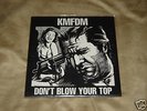 KMFDM 7