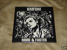 KMFDM 7