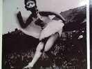 NORMA LOY - Romance, 1st. MLP, French Dark Wave Minimal