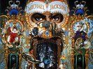 DOBLE LP MICHAEL JACKSON DANGEROUS EN PERFECTO ESTADO