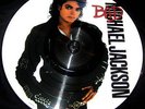 PICTURE DISC VINYL 33 TOURS