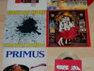 6x Crossover / Funk- Metal - PRIMUS,FAITH NO MORE,LAPD