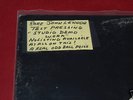 John Lennon- Test Press 