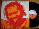 DADAWAH -PEACE & LOVE (1975) **Reggae Roots Dub ORG LP