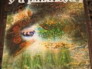 PINK FLOYD - A SAUCERFUL OF SECRETS/COLUMBIA UK 68 MINT