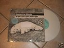Depeche Mode Just can´t get enough white Vinyl Rar