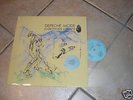 Depeche Mode Everything counts farbiges Vinyl TOP