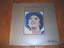 Marlena Shaw 'The Spice Of Life'. Rare Promo/DJ Copy