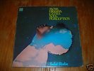 Monk Higgins 'Extra Soul Perception' Jazz Funk Soul