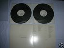 MFSL Beatles White Album VG++ Original Master Recording