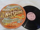 SMALL FACES - ODGENS NUT GONE FLAKE - UK ORIG LP