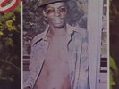 LEROY SMART - BALLISTIC AFFAIR LP CONFLICT ROOTS HEAR