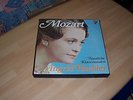 Mozart, Sämtliche Klaviersonaten, Ingrid Haebler, 6 LP