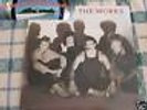 Queen - The Works - LP 1984