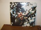 PINK FLOYD - OBSCURED BY CLOUDS - STILL SEALED