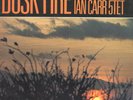 Don Rendell / Ian Carr: Dusk Fire LP VG++/VG+ UK RARE