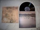 Red House Painters LP - S/T (Bridge Cover)