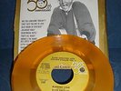 Elvis Presley Greatest Hits Singles 45's