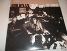 Bob Dylan- Time Out of Mind