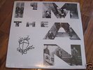 HIP CITY SWINGERS i'm the man B-BROTHERS rap 12