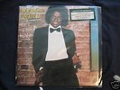 MICHAEL JACKSON SEALED LP: OFF THE WALL