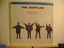 Beatles 