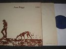 Anne Briggs. S/T. Psych Folk Original Topic NM