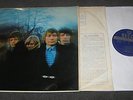 The Rolling Stones. Between The Buttons. UK Unboxed