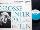 O.Suitner,A.Schmidt- Mozart- Piano C/ Eterna 1st stereo