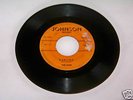 The Dubs - Don't Ask Me to Be Lonely - Johnson 102-VG