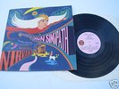 NIRVANA*STORY OF SIMON SIMOPATH*ISLAND ROCK PROG PSYCH
