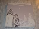 Bright Eyes : Box Set Conor Oberst 7lp set Saddle Creek