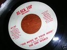rare new orleans 45 psych funk soul  THE 3rd World  MP3