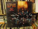 ED GRAHAM Hot Stix   LP Sealed