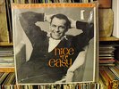 FRANK SINATRA Nice n Easy MFSL LP SEALED, MINT N Riddle