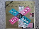 Tchaikovsky:The Nutcracker Suite