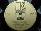 LOVE ARTHUR LEE FIRST UK ELEKTRA ORIGINAL MONO NR. MINT